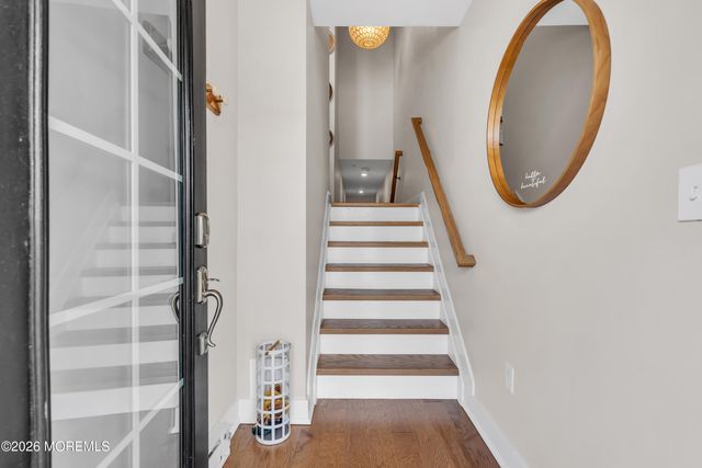 22 Midway Road S, Tinton Falls, NJ 07724