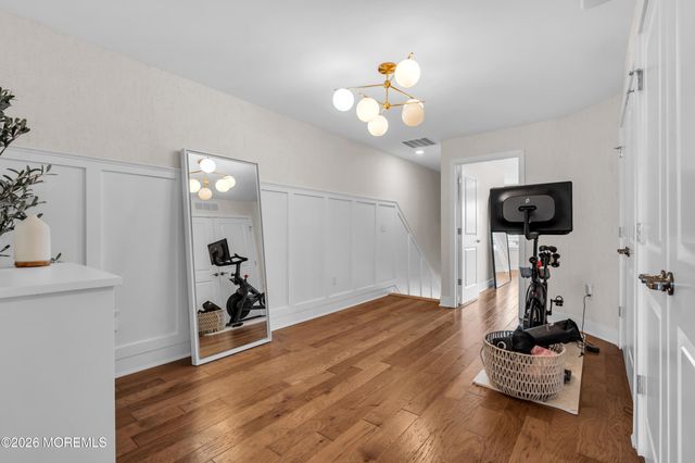 22 Midway Road S, Tinton Falls, NJ 07724