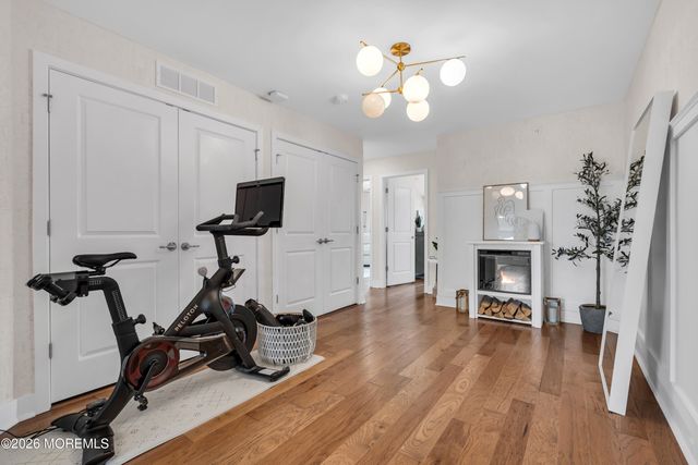 22 Midway Road S, Tinton Falls, NJ 07724