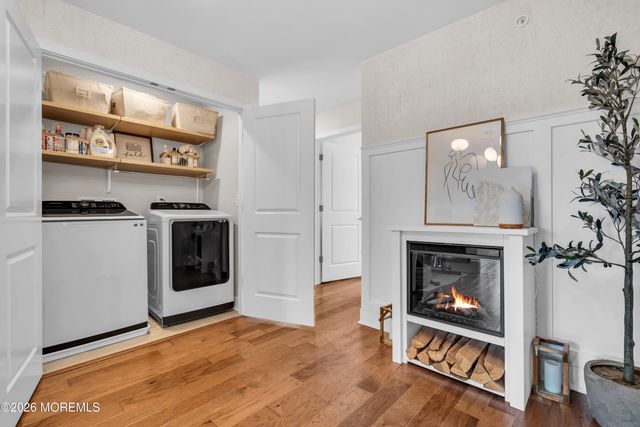 22 Midway Road S, Tinton Falls, NJ 07724