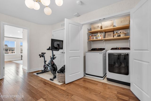 22 Midway Road S, Tinton Falls, NJ 07724