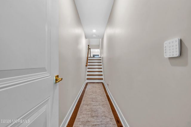 22 Midway Road S, Tinton Falls, NJ 07724