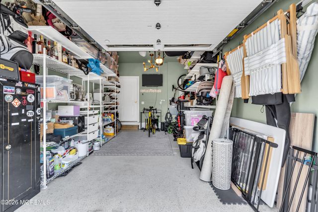 22 Midway Road S, Tinton Falls, NJ 07724