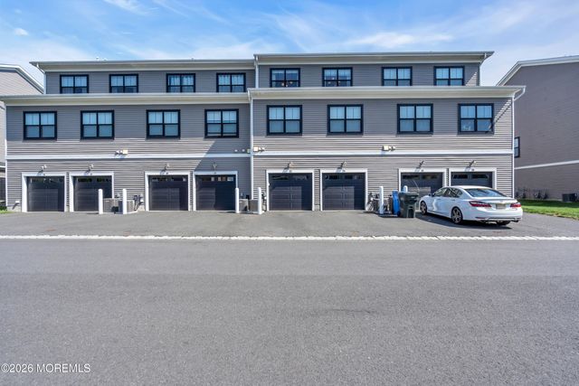 22 Midway Road S, Tinton Falls, NJ 07724