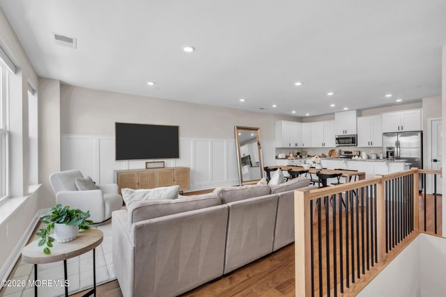 22 Midway Road S, Tinton Falls, NJ 07724