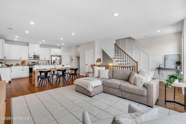 22 Midway Road S, Tinton Falls, NJ 07724