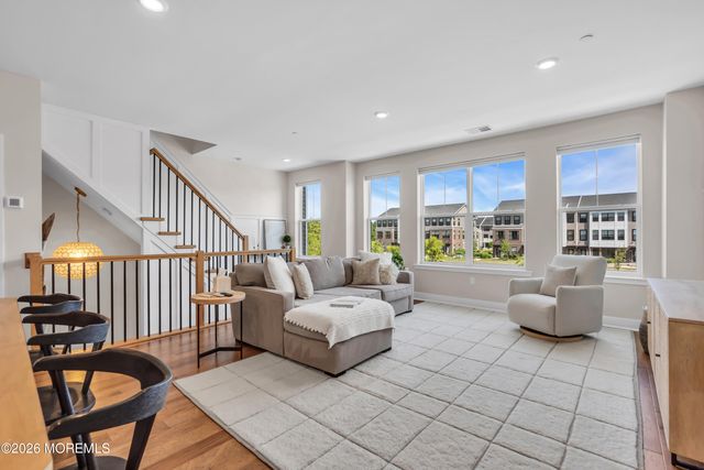 22 Midway Road S, Tinton Falls, NJ 07724