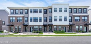 22 Midway Road S, Tinton Falls, NJ 07724