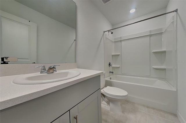 4830 REVOLUTIONARY WAY, St Cloud, FL 34769