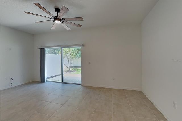 4830 REVOLUTIONARY WAY, St Cloud, FL 34769