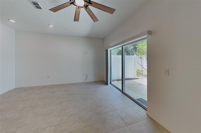 4830 REVOLUTIONARY WAY, St Cloud, FL 34769