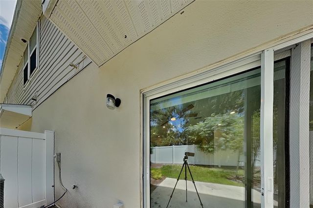 4830 REVOLUTIONARY WAY, St Cloud, FL 34769