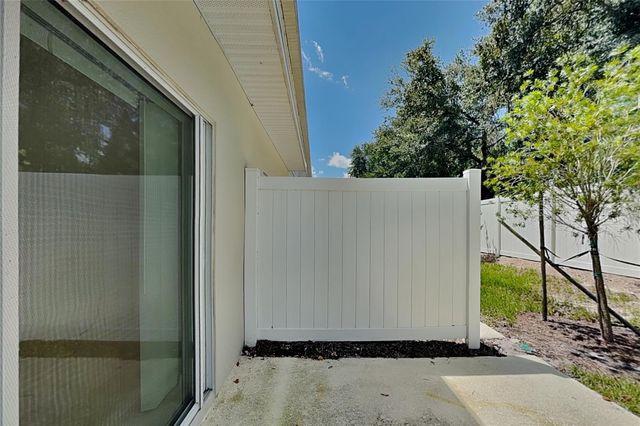 4830 REVOLUTIONARY WAY, St Cloud, FL 34769