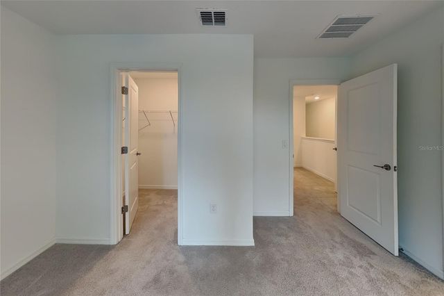 4830 REVOLUTIONARY WAY, St Cloud, FL 34769