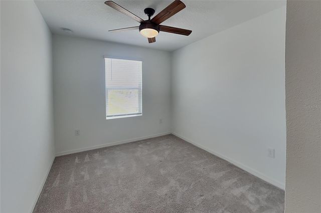 4830 REVOLUTIONARY WAY, St Cloud, FL 34769