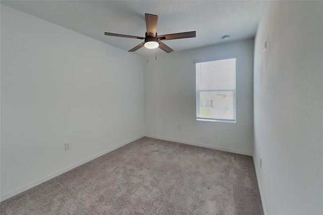 4830 REVOLUTIONARY WAY, St Cloud, FL 34769