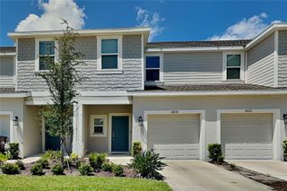 4830 REVOLUTIONARY WAY, St Cloud, FL 34769