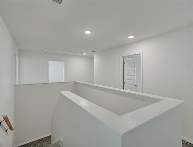 3886 Basin Springs Avenue, Springdale, AR 72764