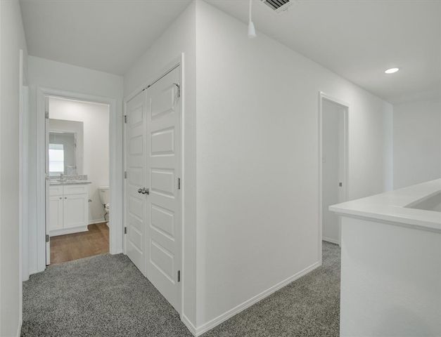 3886 Basin Springs Avenue, Springdale, AR 72764