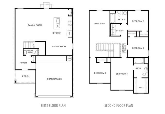 3886 Basin Springs Avenue, Springdale, AR 72764