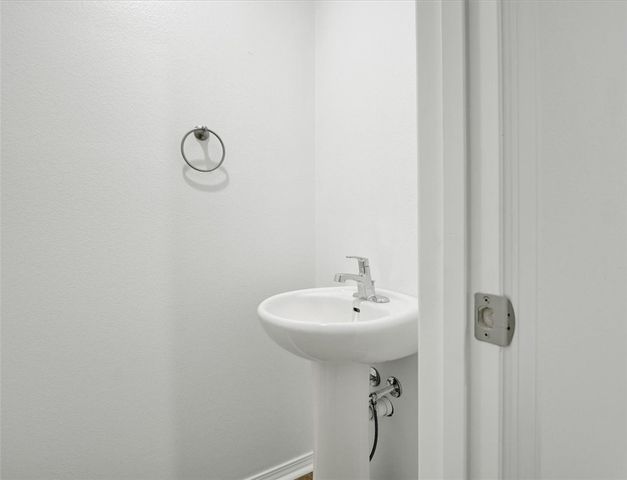 3886 Basin Springs Avenue, Springdale, AR 72764