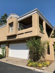 92 Lehigh Aisle, Irvine, CA 92612