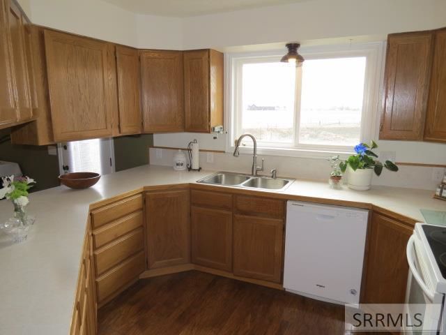 757 E 1200 N, Shelley, ID 83274