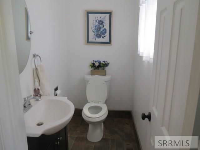 757 E 1200 N, Shelley, ID 83274