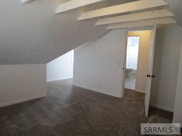 757 E 1200 N, Shelley, ID 83274