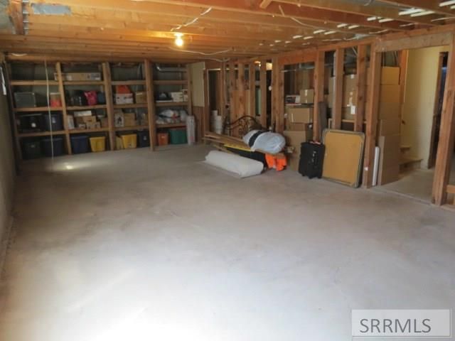 757 E 1200 N, Shelley, ID 83274