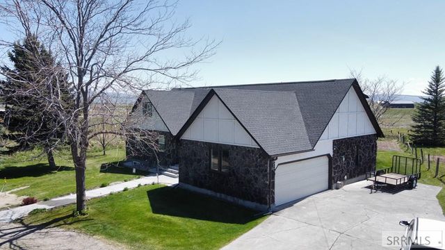 757 E 1200 N, Shelley, ID 83274