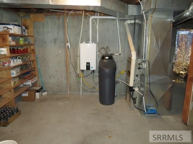 757 E 1200 N, Shelley, ID 83274