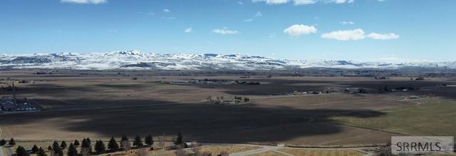 757 E 1200 N, Shelley, ID 83274