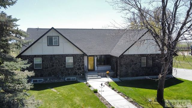 757 E 1200 N, Shelley, ID 83274