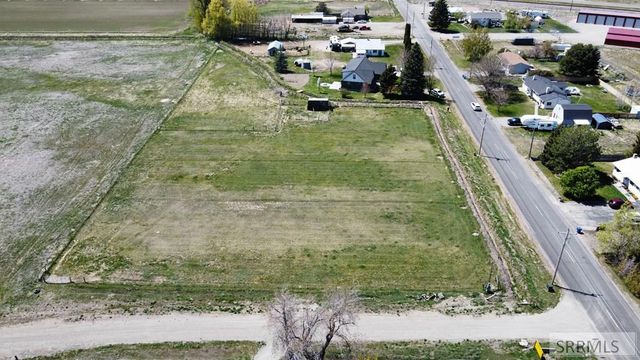 757 E 1200 N, Shelley, ID 83274