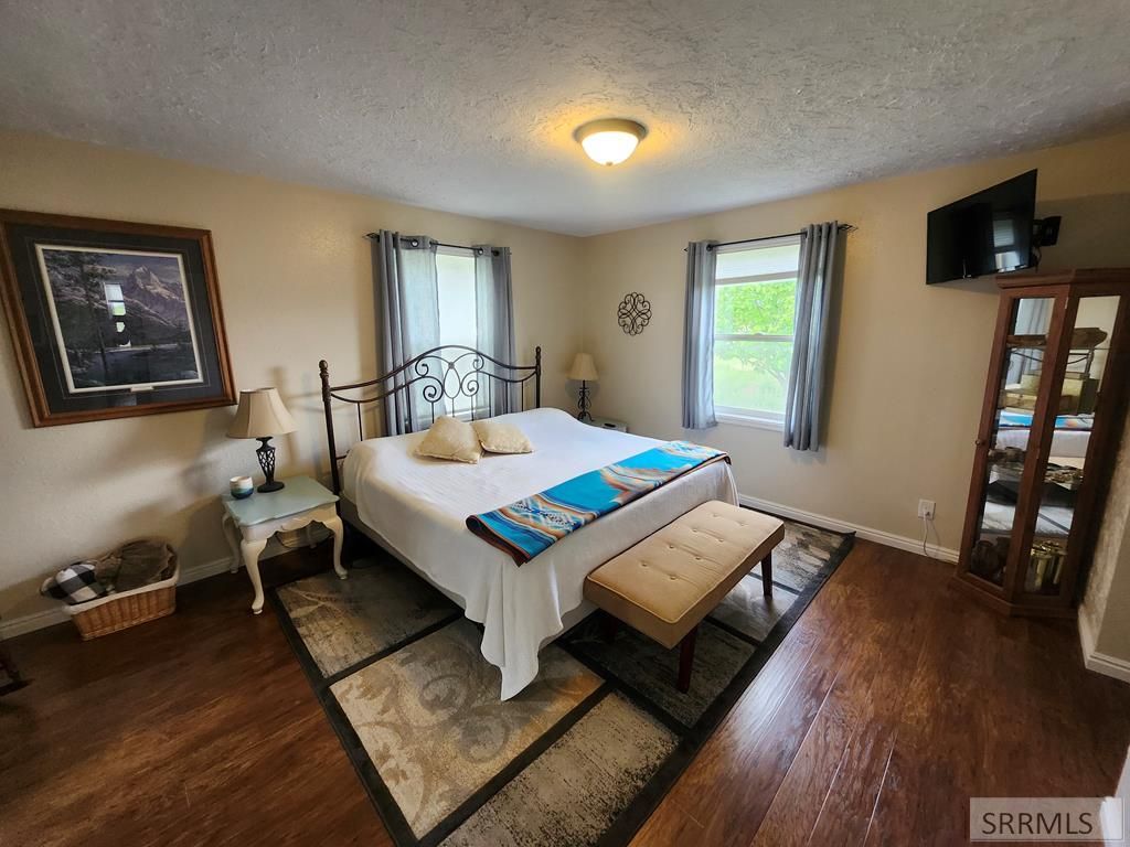 Image 17 of property listing at 757 E 1200 N, Shelley, ID 83274