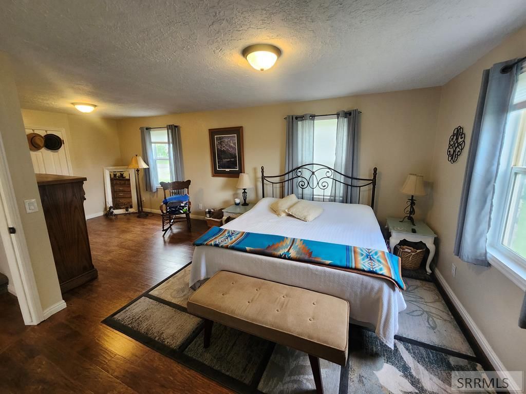 Image 18 of property listing at 757 E 1200 N, Shelley, ID 83274