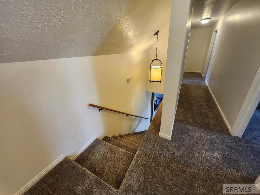 Image 21 of property listing at 757 E 1200 N, Shelley, ID 83274