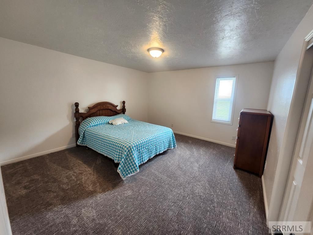 Image 24 of property listing at 757 E 1200 N, Shelley, ID 83274