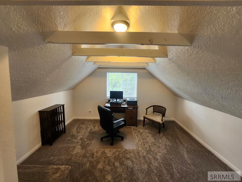 Image 26 of property listing at 757 E 1200 N, Shelley, ID 83274