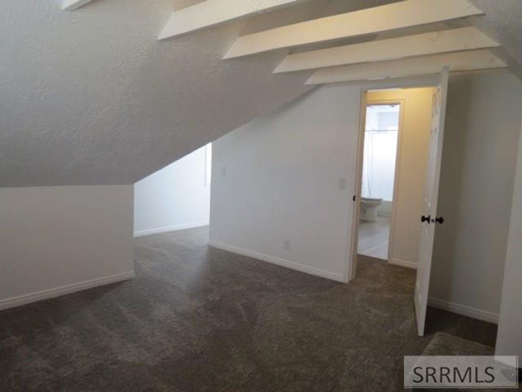 Image 27 of property listing at 757 E 1200 N, Shelley, ID 83274