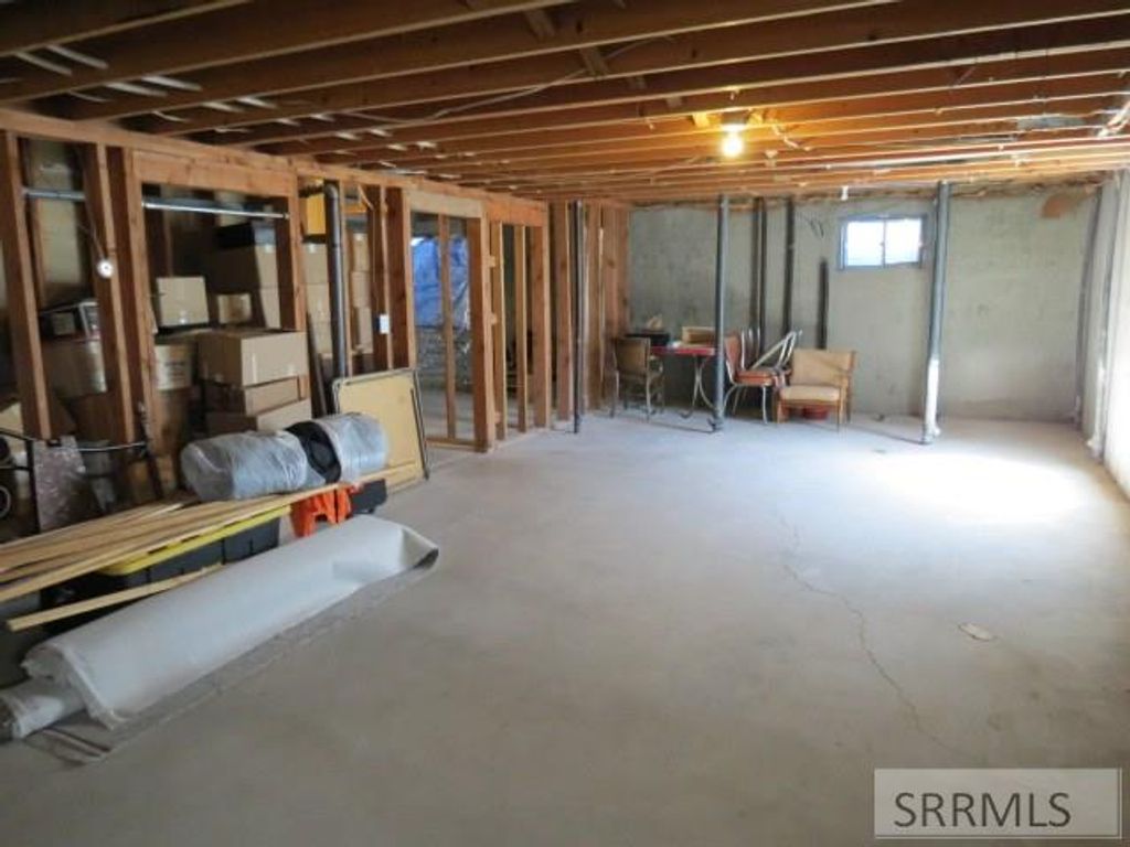 Image 29 of property listing at 757 E 1200 N, Shelley, ID 83274