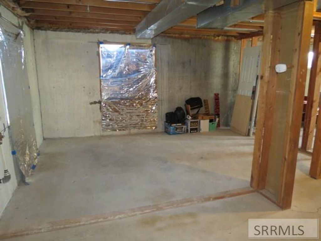 Image 31 of property listing at 757 E 1200 N, Shelley, ID 83274