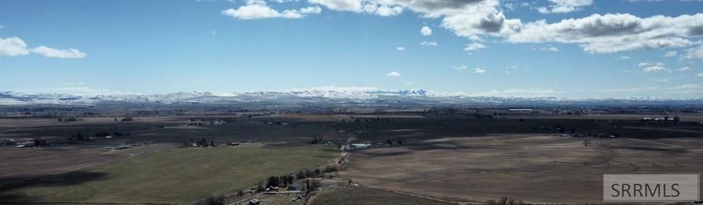 Image 33 of property listing at 757 E 1200 N, Shelley, ID 83274