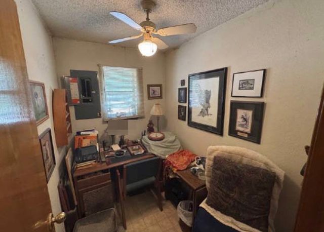 4415 Smallwood Road, Reno, TX 75462