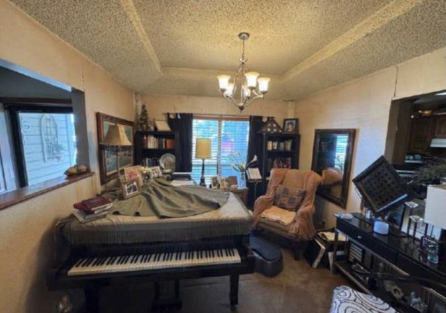 4415 Smallwood Road, Reno, TX 75462