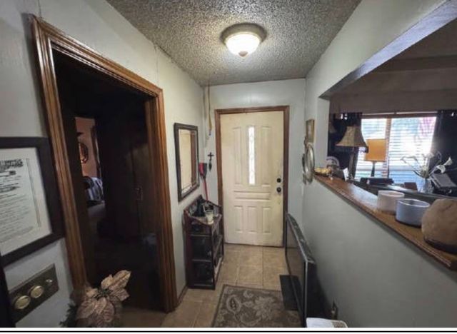 4415 Smallwood Road, Reno, TX 75462