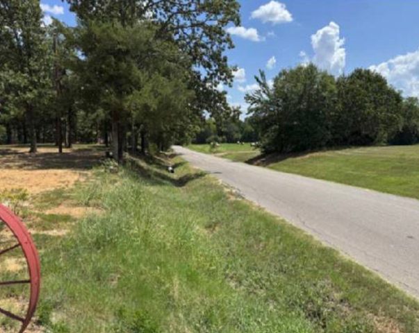 4415 Smallwood Road, Reno, TX 75462