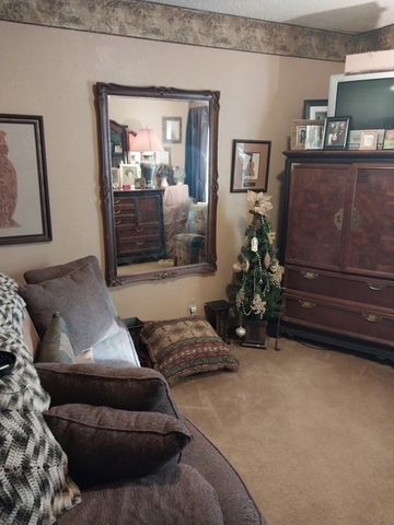 4415 Smallwood Road, Reno, TX 75462