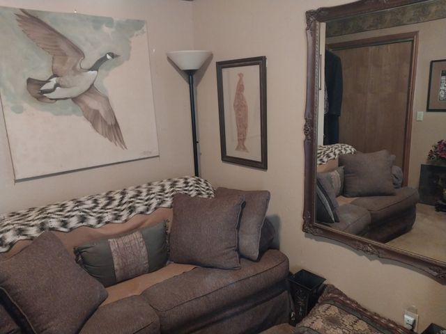 4415 Smallwood Road, Reno, TX 75462